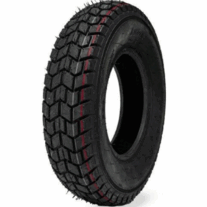 LLANTA RINOVA TIRES 400-8 RT-040 TT 4PR 60F