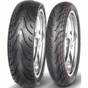 LLANTA RINOVA TIRES 100/90-17 RT-183 TL 61L