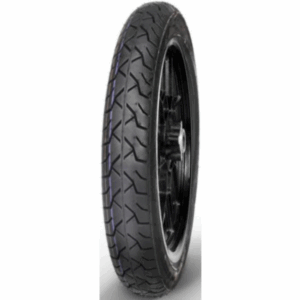 LLANTA RINOVA TIRES 275-18 RT-2305 TT 48L