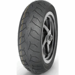 LLANTA RINOVA TIRES 110/70-13 RT-301-035TL 55P