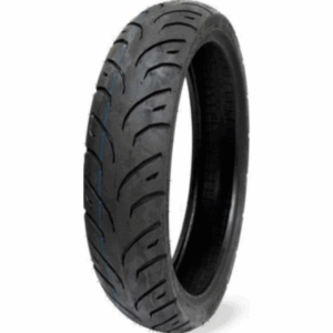 LLANTA RINOVA TIRES 100/80-17 RT-387 TL 58L