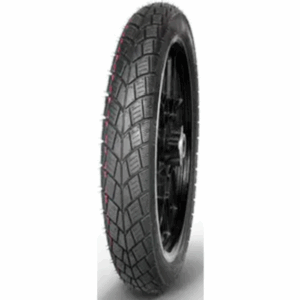 LLANTA RINOVA TIRES 275-17 RT-602 TL 50L
