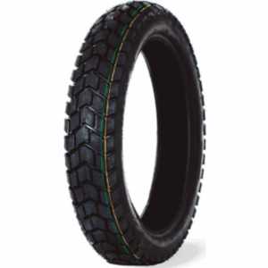 LLANTA RINOVA TIRES 130/80-17 RT-639 TL 75L