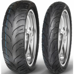 LLANTA RINOVA TIRES 140/70-17 RT-699 TL 78L