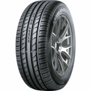 LLANTA WESTLAKE 195/40R17 SA37 72V