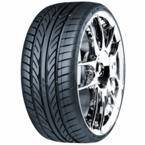 LLANTA WESTLAKE 205/45R16 SA57 87W