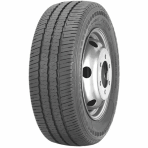 LLANTA WESTLAKE 195/75R16C SC328 123/120Q