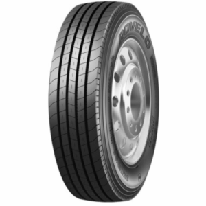 LLANTA ROVELO 235/75R17.5 SSR4 143/141L