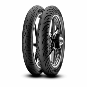 LLANTA PIRELLI 250-17 SUPER CITY TT 38P