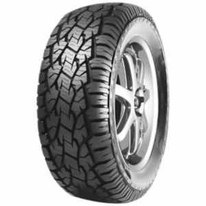 LLANTA GALLANT 265/70R16 SUV AT5 112T