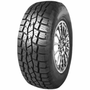 LLANTA GALLANT 275/55R20 SUV AT6 113H