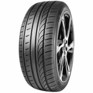 LLANTA GALLANT 225/55R18 SUV HP5 98V