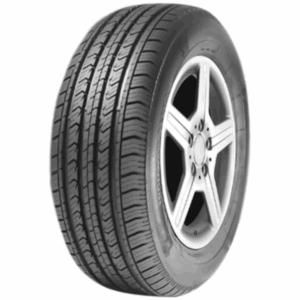 LLANTA GALLANT 225/65R17 SUV HT5 102H