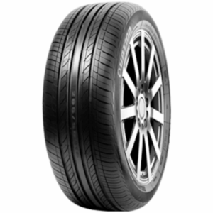 LLANTA OVATION 205/60R13 VI-682 86T