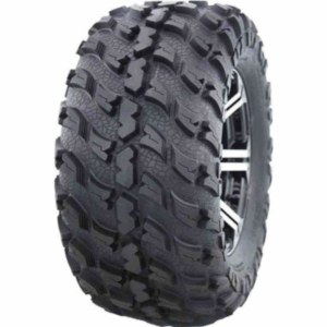 LLANTA HAKUBA 28X10R15 VS3021 TL 77J 8PR