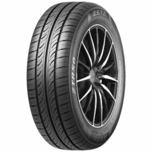 LLANTA ZETA 175/70R14 ZTR50 88T