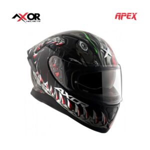 CASCO AXOR APEX VIVID