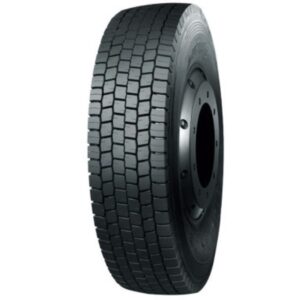 LLANTA WESTLAKE 295/80R22.5 AD733 152/149L