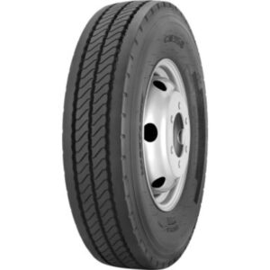 LLANTA WESTLAKE 295/80R22.5 CM958 152/149M
