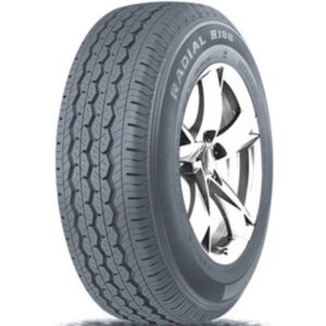LLANTA WESTLAKE 225/70R15C H188 112/110R