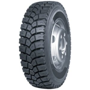 LLANTA WESTLAKE 12R22.5 MD777 152/149L