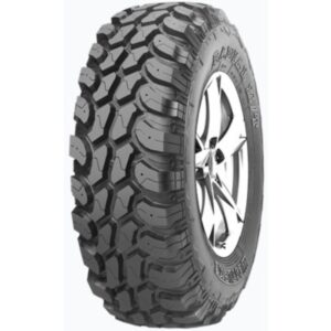 LLANTA WESTLAKE LT265/70R17 SL366 121/118Q
