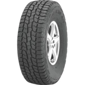 LLANTA WESTLAKE 215/70R16 SL369 100T