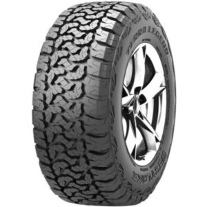 LLANTA WESTLAKE 255/70R16 SL399 111T