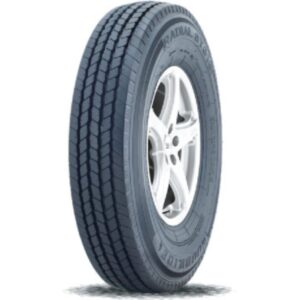 LLANTA WESTLAKE 7.00R16LT ST313 117/116N