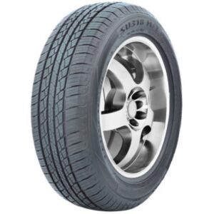 LLANTA WESTLAKE 265/60R18 SU318 109V