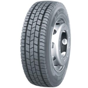 LLANTA WESTLAKE 295/80R22.5 WDR1 152/149L