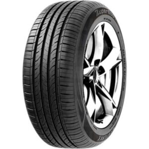 LLANTA WESTLAKE 215/45R17 Z-108 91W
